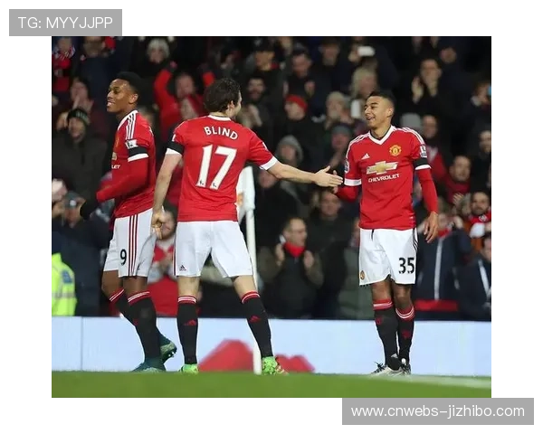 富勒姆主场攻势凌厉却缺乏效率 锋线低迷致败局 富勒姆主场攻势凌厉却缺乏效率 锋线低迷致败局