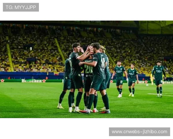 英超欧冠席位竞争白热化 五强鏖战前五名额争锋激烈