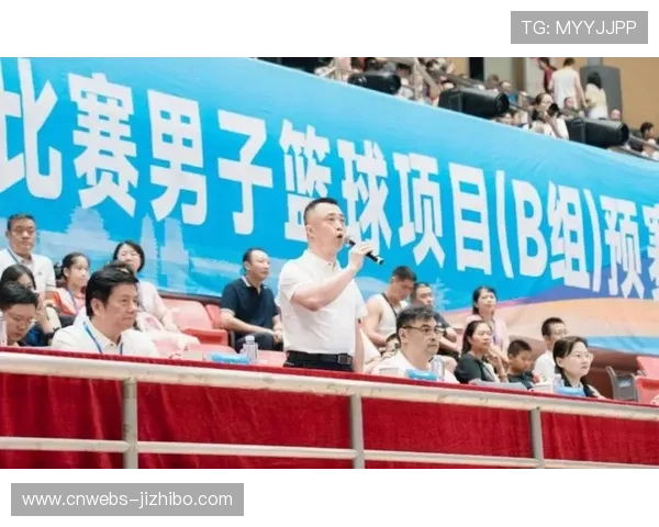 十五运会拳击赛首日激战正酣 各路劲旅崭露锋芒引燃赛场期待 十五运会拳击赛首日激战正酣 各路劲旅崭露锋芒引燃赛场期待