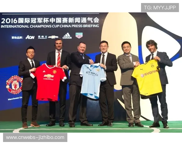 海外季前赛落户澳大利亚，两支球队参与表演赛