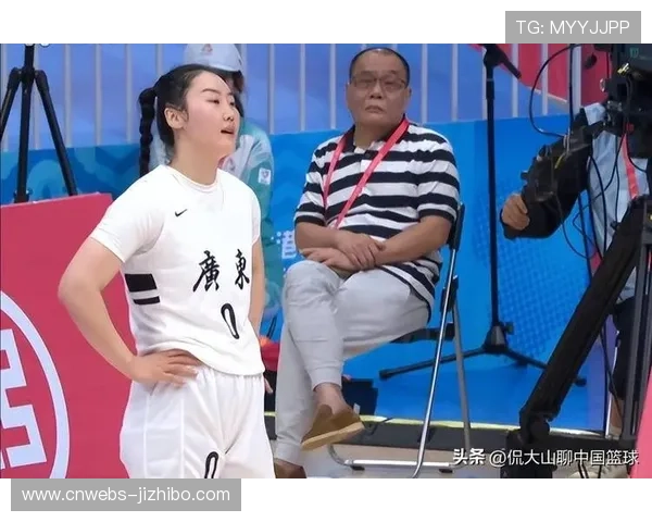 广东105-57大胜湖北,六人得分双双告捷 广东105-57大胜湖北,六人得分双双告捷