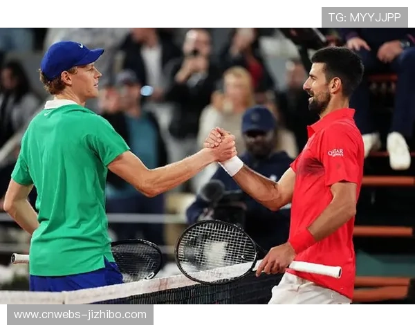 弗里茨总决赛首战告捷仍失美国一哥排名，不敌谢尔顿