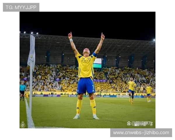 狼队后场出球失误导致丢球,耶雷米·皮诺世界波破门 狼队后场出球失误导致丢球,耶雷米·皮诺世界波破门