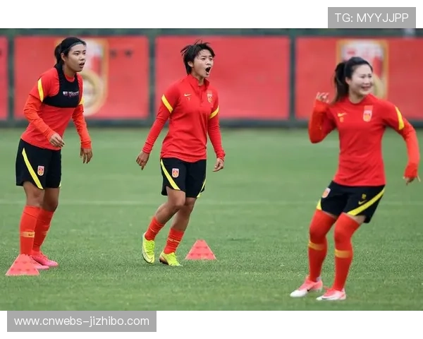 恩平赛道获冠军选手点赞,吕先景称其全面考验运动员综合能力 恩平赛道获冠军选手点赞,吕先景称其全面考验运动员综合能力