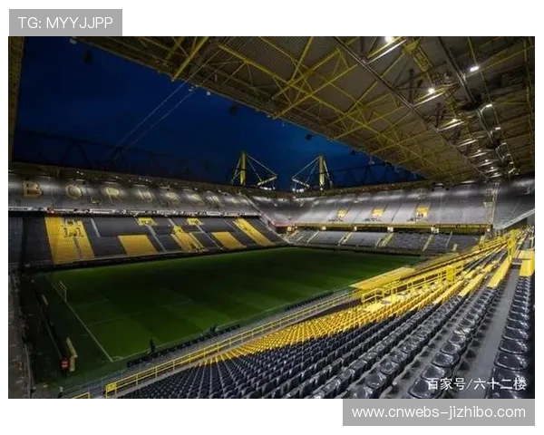 德甲球场可持续改造计划启动,太阳能顶棚覆盖率达60% 德甲球场可持续改造计划启动,太阳能顶棚覆盖率达60%