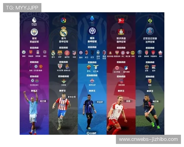 朗斯迎魔鬼赛程,未来8轮对阵5支欧战球队考验冠军成色