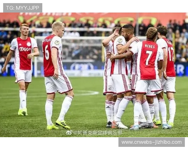 法甲比赛时间调整:电视转播需求