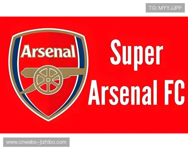 曼城天价签约塞梅尼奥,英超转会市场再现资本博弈