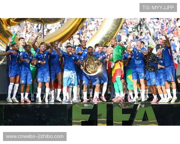 登贝莱患流感缺阵：巴黎球星高挂免战牌，恩里克称球队已习惯其缺席