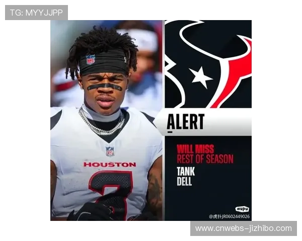 巴特勒右膝ACL撕裂赛季报销，勇士锋线深度临严峻考验