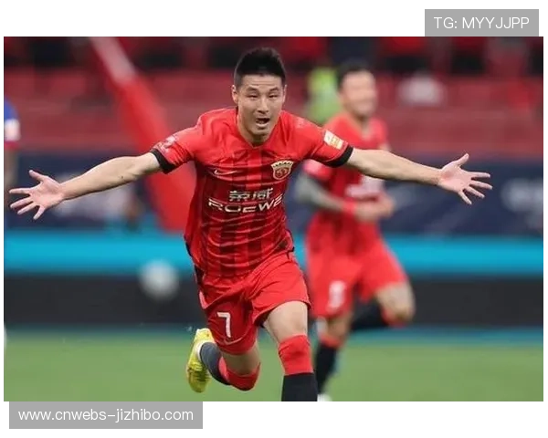 海港外援策略:武磊核心与第三外援 海港外援策略:武磊核心与第三外援