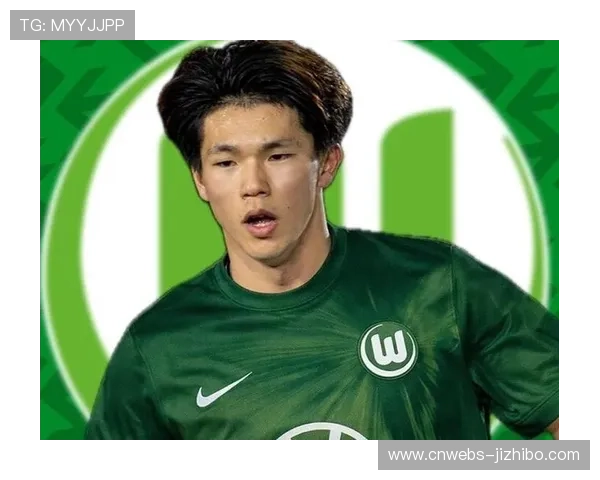 沃尔夫斯堡签下日本中场盐贝健人,转会费900万欧 沃尔夫斯堡签下日本中场盐贝健人,转会费900万欧