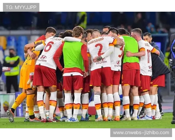 西班牙人就上轮争议判罚进行上诉，普阿多因伤赛季报销