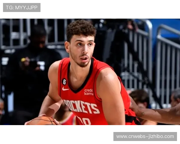 火箭30胜17负稳居前四，申京14分14篮板显成长