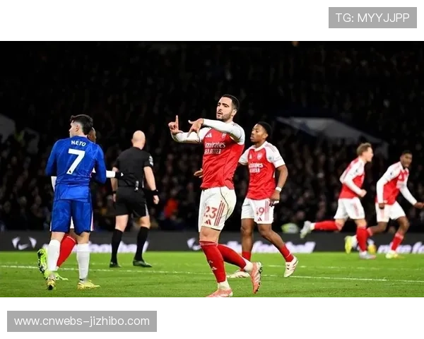 阿森纳1-0切尔西,晋级联赛杯决赛 阿森纳1-0切尔西,晋级联赛杯决赛