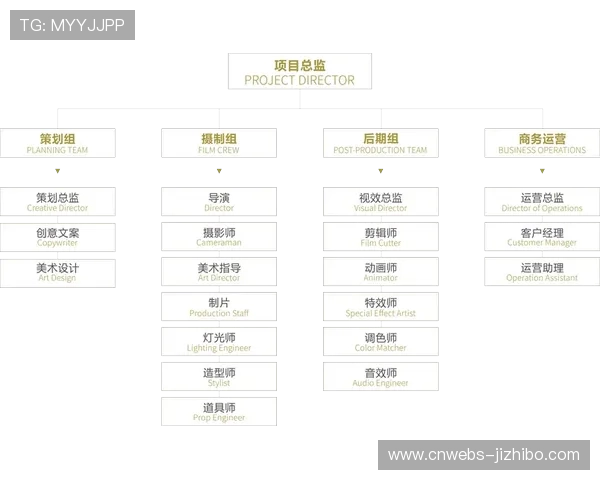 制作团队正由单纯的技术执行转向内容创意 驱动了制播体系的软性升级 制作团队正由单纯的技术执行转向内容创意 驱动了制播体系的软性升级