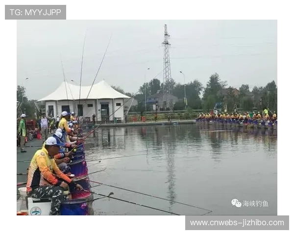 男子精英大组赛突围策略：苏浩钰与费德罗夫的154公里对决