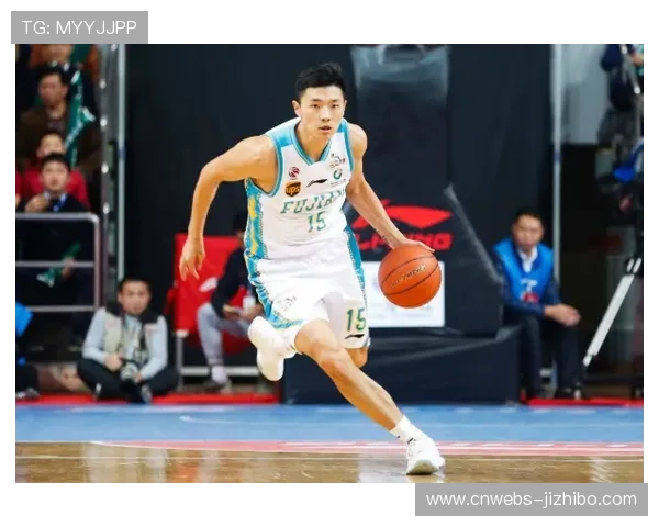 投篮之星时隔11年回归全明星周末，能否带来惊喜