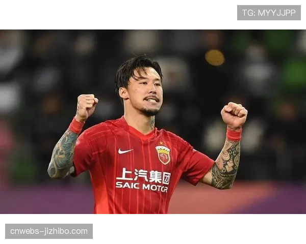 国脚级后卫张琳芃转会，新东家看重其场均拦截与解围数据