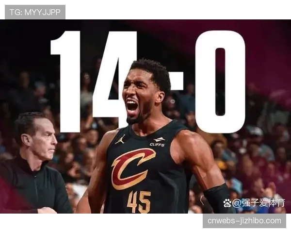 尼克斯大胜篮网，布伦森赛季总分突破2000分大关