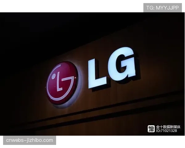 球员协会要求在新媒体收入中固定更高比例的份额